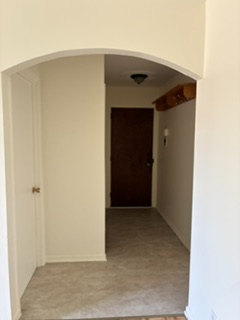 4 1/2 a louer quartier Rosemont
