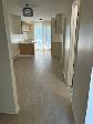 4 1/2 a louer quartier Rosemont - Photo 3