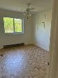 4 1/2 a louer quartier Rosemont - Photo 6