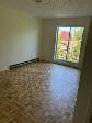 4 1/2 a louer quartier Rosemont - Photo 7