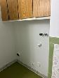 4 1/2 a louer quartier Rosemont - Photo 8