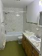 4 1/2 a louer quartier Rosemont - Photo 9