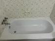 4 1/2 a louer quartier Rosemont - Photo 10