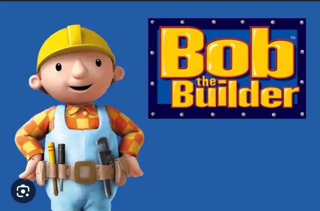 LOOKING FOR PAINTERS