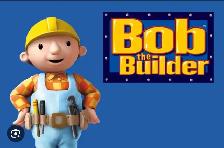 LOOKING FOR PAINTERS