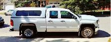 2017 GMC Sierra 1500 Truck - Photo 2