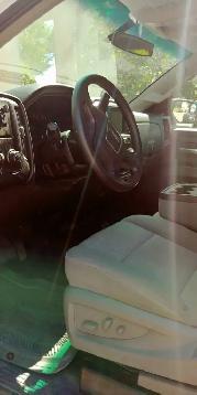 2017 GMC Sierra 1500 Truck - Photo 4