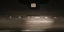 Fluid 2.0 Soundbar - Photo 2