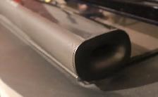 Fluid 2.0 Soundbar - Photo 5
