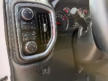 2021 Chevrolet Silverado 1500 RST Double Cab 4X4 NO CLAIMS - Photo 14
