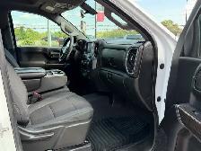 2021 Chevrolet Silverado 1500 RST Double Cab 4X4 NO CLAIMS - Photo 16