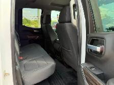 2021 Chevrolet Silverado 1500 RST Double Cab 4X4 NO CLAIMS - Photo 17