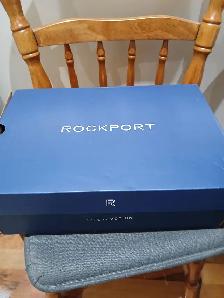 Soulier pour homme 11. 1\2 , Rockport - Photo 2