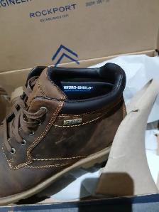 Soulier pour homme 11. 1\2 , Rockport - Photo 3