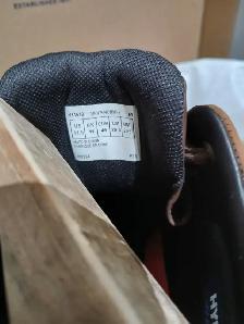 Soulier pour homme 11. 1\2 , Rockport - Photo 4