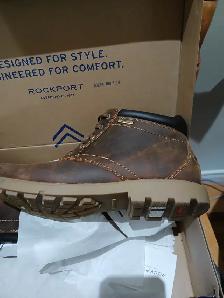 Soulier pour homme 11. 1\2 , Rockport - Photo 5