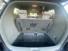Used Kia Sedona Van - Photo 5