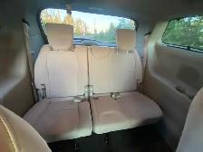 Used Kia Sedona Van - Photo 6