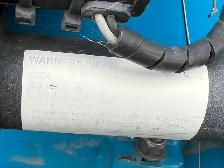2015 Shelbourne Reynolds stripper headers for sale - Photo 6