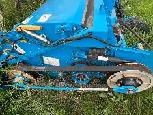 2015 Shelbourne Reynolds stripper headers for sale - Photo 7