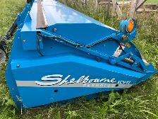 2015 Shelbourne Reynolds stripper headers for sale - Photo 9