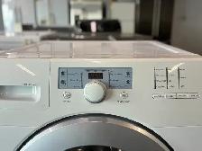 Kenmore 'Vibration Guard' Washing Machine - Photo 3