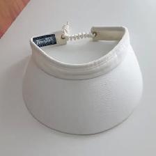 3CASQUETTES GOLF NEUVES OR 22'TOUR TETE AJUSTABLE: $5.00 CHACUNE - Photo 3