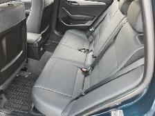 2015 BMW X1 35i AWD Leather Navigation Backup Camera Panoramic S - Photo 9
