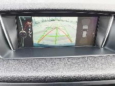 2015 BMW X1 35i AWD Leather Navigation Backup Camera Panoramic S - Photo 17