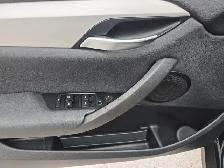 2015 BMW X1 35i AWD Leather Navigation Backup Camera Panoramic S - Photo 18