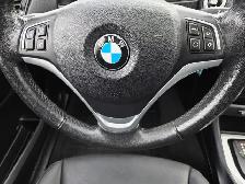 2015 BMW X1 35i AWD Leather Navigation Backup Camera Panoramic S - Photo 19