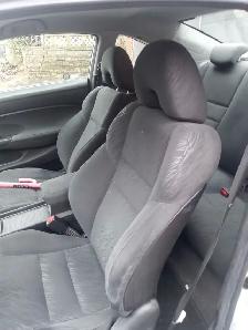 Honda Civic - Photo 2