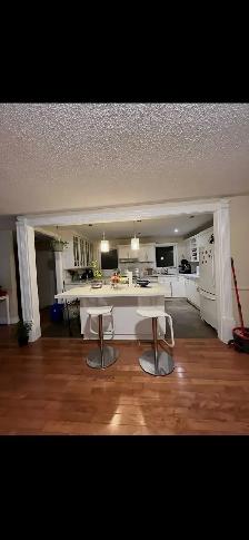 Room Near Seneca College | Finch & Victoria Park | Females Only - Photo 3