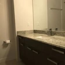 King George station nearby Studio for rent - Photo 2