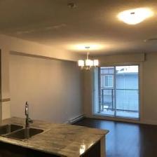 King George station nearby Studio for rent - Photo 3