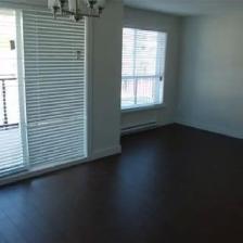 King George station nearby Studio for rent - Photo 4
