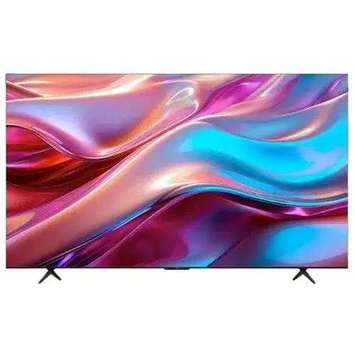 TCL 55' Q51K Series 4K UHD HDR QLED Smart TV with Google TV