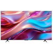 TCL 55' Q51K Series 4K UHD HDR QLED Smart TV with Google TV
