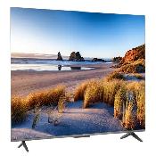 TCL 55' Q51K Series 4K UHD HDR QLED Smart TV with Google TV - Photo 2