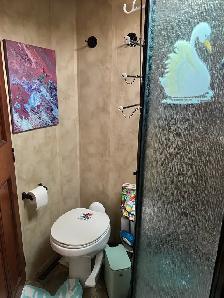 arctic fox 5th wheel for sale - Photo 7