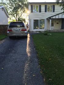 House for Rent