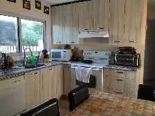 House for Rent - Photo 3