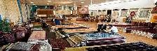 WOOL/SILK HANDKNOTTED PERSIAN RUGS TORONTO's LARGEST SHOWROOM (1 - Photo 7