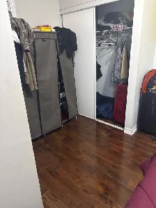 Room for Rent - Photo 2