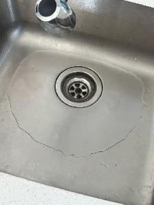 plumer sale