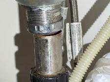 plumer sale - Photo 2