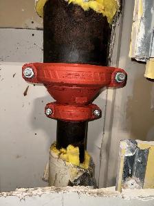 plumer sale - Photo 4