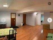 HW7/Kennedy two bedroom basement for rent