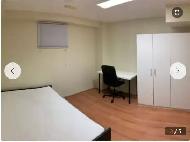 HW7/Kennedy two bedroom basement for rent - Photo 2
