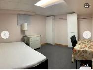 HW7/Kennedy two bedroom basement for rent - Photo 3